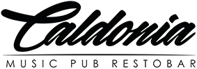 Caldonia Pub Restaurant